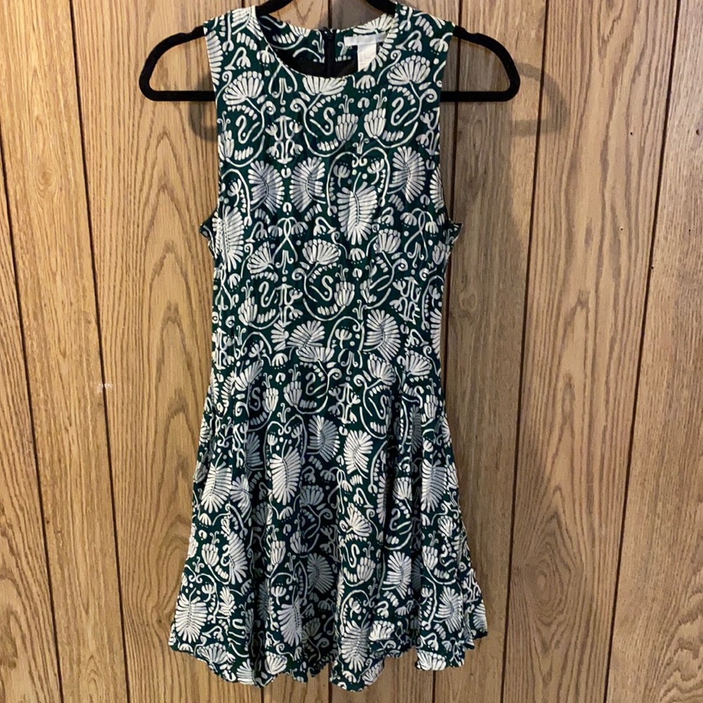 H&M Dress